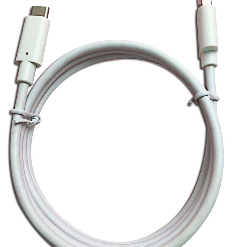Kabel do transmisji danych Tpye-C na USB TPE